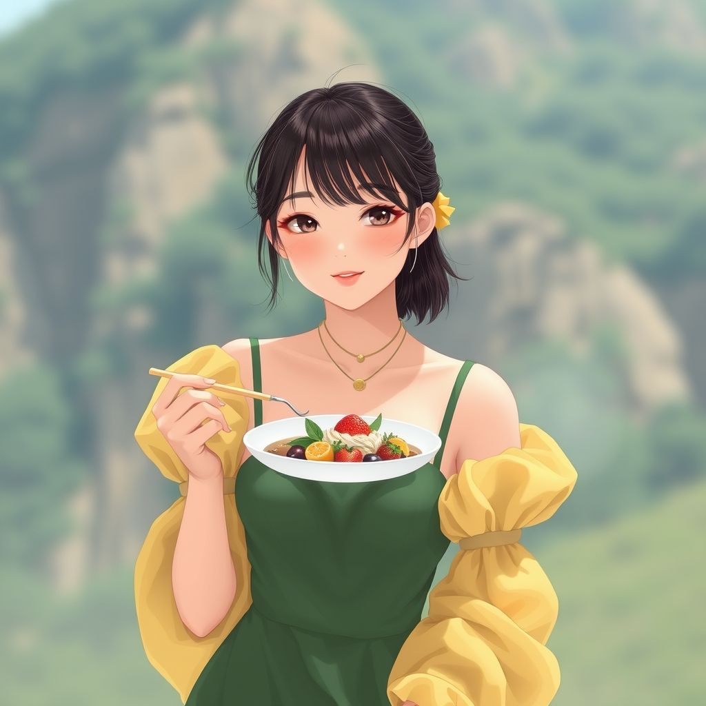 โครงเรื่องที่น่าสนใจ: วิธีทำ